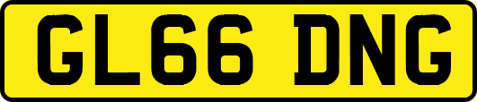 GL66DNG