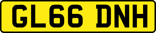 GL66DNH