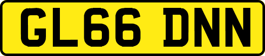 GL66DNN
