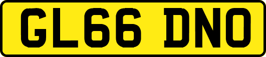 GL66DNO