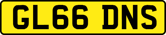 GL66DNS