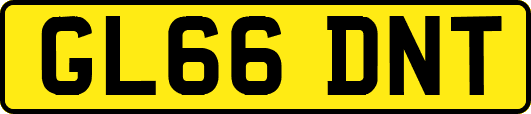 GL66DNT