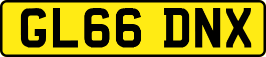GL66DNX