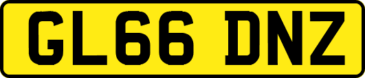 GL66DNZ