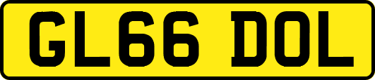 GL66DOL