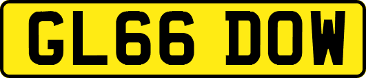 GL66DOW