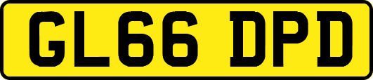 GL66DPD