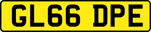 GL66DPE
