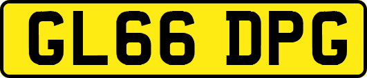 GL66DPG