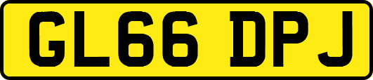 GL66DPJ