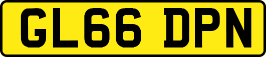 GL66DPN