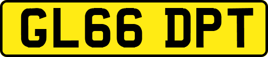 GL66DPT