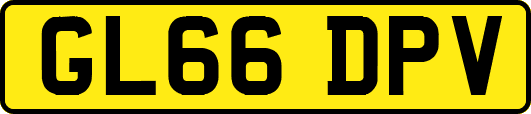 GL66DPV