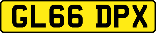 GL66DPX