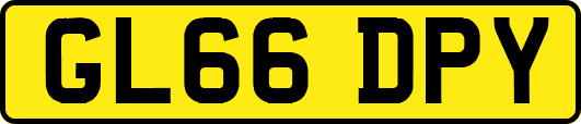 GL66DPY