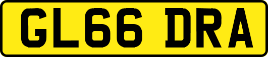 GL66DRA