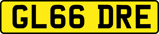 GL66DRE