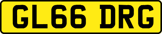 GL66DRG