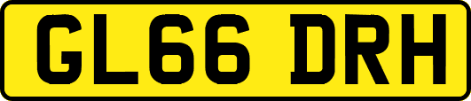 GL66DRH