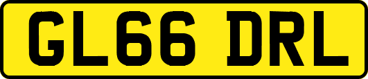 GL66DRL