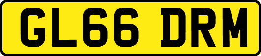 GL66DRM