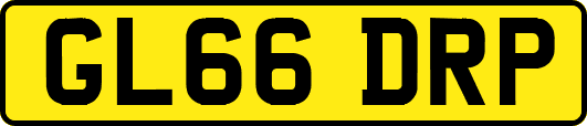 GL66DRP