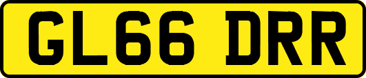 GL66DRR