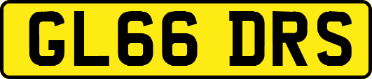 GL66DRS