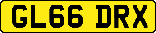GL66DRX