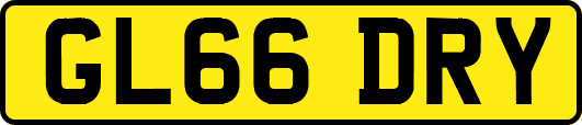 GL66DRY