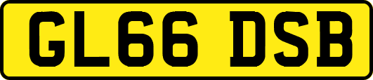 GL66DSB