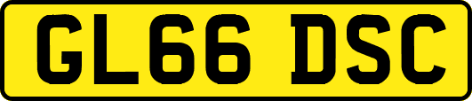 GL66DSC