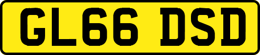 GL66DSD