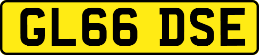 GL66DSE