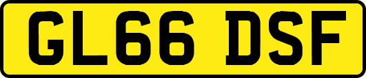 GL66DSF