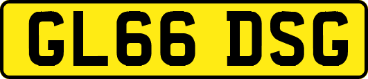 GL66DSG
