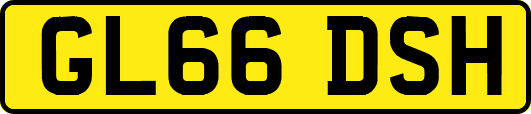 GL66DSH