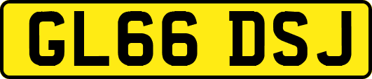 GL66DSJ