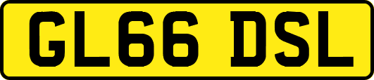GL66DSL