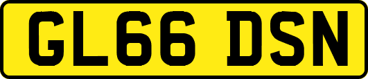 GL66DSN