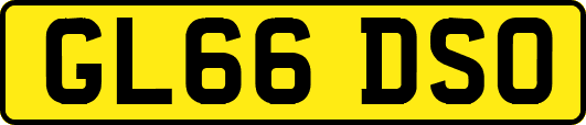 GL66DSO