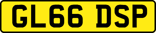 GL66DSP