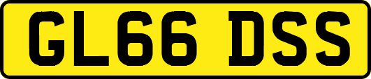 GL66DSS
