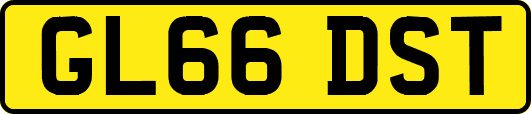 GL66DST