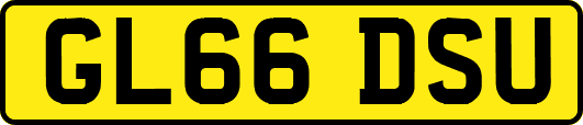 GL66DSU