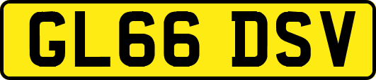 GL66DSV