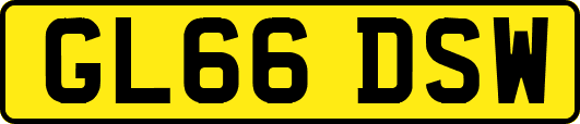 GL66DSW