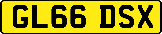 GL66DSX