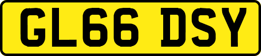 GL66DSY