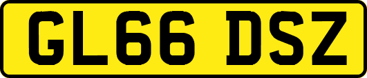 GL66DSZ